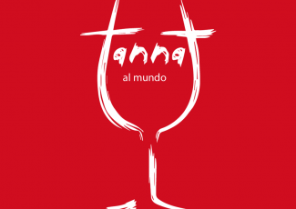 TANNAT AL MUNDO TERRUÑO DE ORO 2019