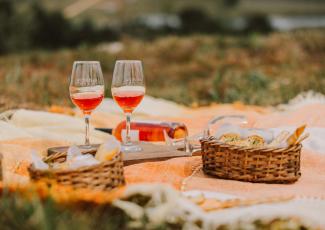 LAS BODEGAS TURÍSTICAS TAMBIÉN SON PARA EL VERANO